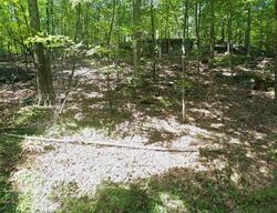 Pre-foreclosure in  MUSE RD Woodstock, NY 12498