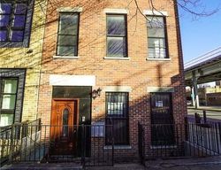 Pre-foreclosure in  ROCHESTER AVE Brooklyn, NY 11233