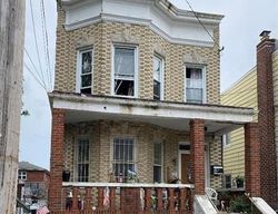 Pre-foreclosure in  E 215TH ST Bronx, NY 10469