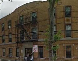  Thomas S Boyland St, Brooklyn NY