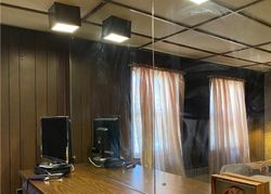 Pre-foreclosure in  LINDEN BLVD Brooklyn, NY 11203