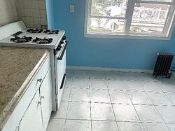 Pre-foreclosure in  LIBERTY AVE Ozone Park, NY 11417