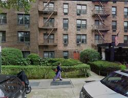 Pre-foreclosure in  LEVERICH ST  Jackson Heights, NY 11372