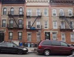  E 53rd St, Brooklyn NY