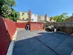 Pre-foreclosure in  BEACH 66TH ST Arverne, NY 11692