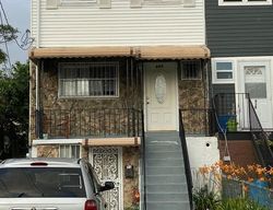 Pre-foreclosure in  BEACH 66TH ST Arverne, NY 11692
