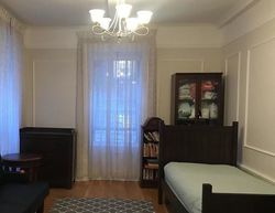 Pre-foreclosure in  W 81ST ST E New York, NY 10024