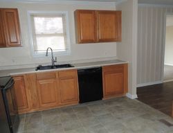 Pre-foreclosure in  COLE DR Jacksonville, NC 28540