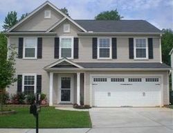 Pre-foreclosure in  HARDIE FARM DR Greensboro, NC 27405