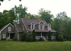 Pre-foreclosure Listing in HUNTERS HAVEN DR SUMMERFIELD, NC 27358