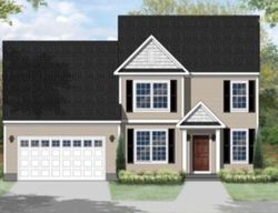  Stedman Ln E, Elizabeth City NC