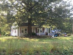  Ashley Loop, Reidsville NC