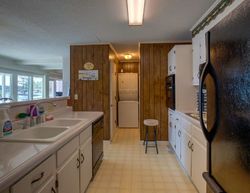 Pre-foreclosure in  GULL DR Sneads Ferry, NC 28460