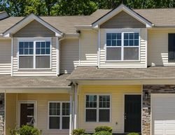 Pre-foreclosure Listing in LIMERICK RD UNIT B MOORESVILLE, NC 28115