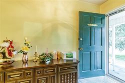 Pre-foreclosure in  EVERGREEN AVE Burlington, NC 27217