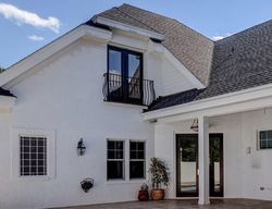  Saint Ives Pl, Wilmington NC