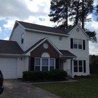  Huff Dr, Jacksonville NC