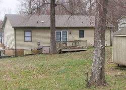  Rivermeade Dr, High Point NC