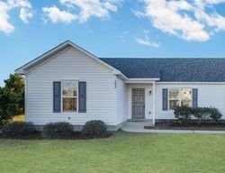  Naudin Ct, Wilmington NC