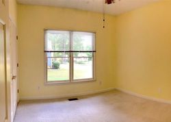 Pre-foreclosure in  MEADOW HTS Oxford, NC 27565