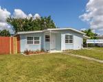  Hyde Park Ave, North Port FL