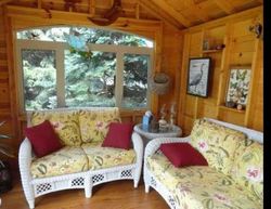 Pre-foreclosure in  CLARMONT CT Goshen, IN 46526