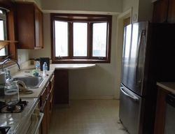 Pre-foreclosure in  KENTUCKY AVE Fort Wayne, IN 46805