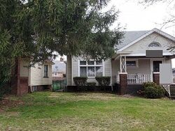 Turney Rd, Cleveland OH