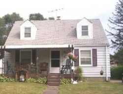  E 35th St, Lorain OH