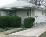 Pre-foreclosure Listing in CANTON AVE LORAIN, OH 44055