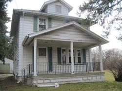  Crumrine St, Youngstown OH