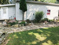 Pre-foreclosure Listing in EASTERN RD RITTMAN, OH 44270