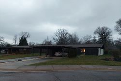 Pre-foreclosure in  GREENFIELD CT Berea, OH 44017