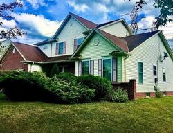 Pre-foreclosure Listing in SPATTERDOCK LN SOLON, OH 44139