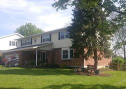  Sanders Dr, Hamilton OH