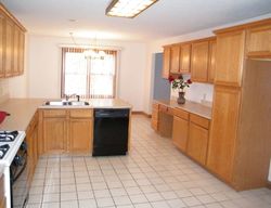 Pre-foreclosure Listing in ANTHONY ST CLEVELAND, OH 44143