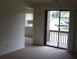 Pre-foreclosure Listing in WOODTRAIL DR APT 54 FAIRFIELD, OH 45014