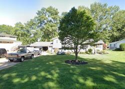 Pre-foreclosure in  CHARLES DR Cleveland, OH 44125