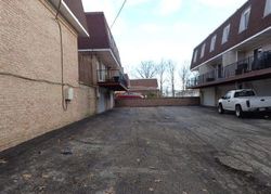 Pre-foreclosure Listing in STATE RD APT H17 CLEVELAND, OH 44134