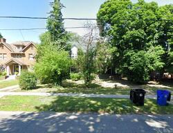 Pre-foreclosure in  E 108TH ST Cleveland, OH 44106
