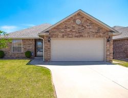  Sw 33rd Ter, Yukon OK