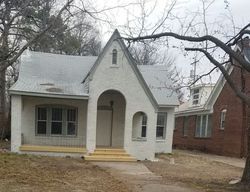  W Okmulgee St, Muskogee OK