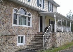 Pre-foreclosure Listing in STATE ROUTE 208 MONROE, NY 10950