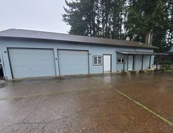 Pre-foreclosure in  SNYDER RD Junction City, OR 97448