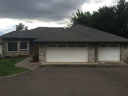 Pre-foreclosure in  SATELLITE DR Medford, OR 97504