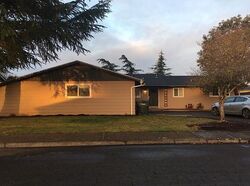  Lottie Ln Nw, Salem OR