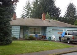 Pre-foreclosure in  PIEDMONT AVE NW Salem, OR 97304