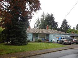  Piedmont Ave Nw, Salem OR