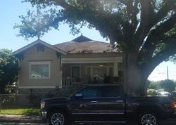 Pre-foreclosure in  BEHRMAN AVE New Orleans, LA 70114