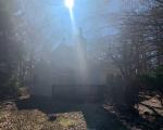 Pre-foreclosure Listing in RIDGE DR MILFORD, PA 18337